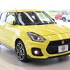 suzuki swift 2024 -SUZUKI--Swift 4BA-ZC33S--ZC33S-602764---SUZUKI--Swift 4BA-ZC33S--ZC33S-602764- image 24