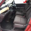 honda freed 2018 -HONDA 【姫路 501ﾌ1127】--Freed GB5--1095864---HONDA 【姫路 501ﾌ1127】--Freed GB5--1095864- image 7