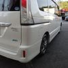 nissan serena 2011 -NISSAN--Serena DBA-C26--C26-025563---NISSAN--Serena DBA-C26--C26-025563- image 16