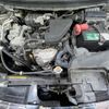 nissan x-trail 2011 CFJ1694764 image 18