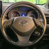 toyota c-hr 2019 quick_quick_ZYX10_ZYX10-2184255 image 11