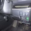 honda odyssey 2020 -HONDA--Odyssey RC2-1300359---HONDA--Odyssey RC2-1300359- image 10