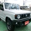 suzuki jimny 2024 -SUZUKI 【三河 581】--Jimny 3BA-JB64W--JB64W-366460---SUZUKI 【三河 581】--Jimny 3BA-JB64W--JB64W-366460- image 22