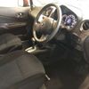 nissan note 2013 -NISSAN--Note DBA-E12--E12-170830---NISSAN--Note DBA-E12--E12-170830- image 6