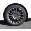 subaru levorg 2016 -SUBARU--Levorg DBA-VMG--VMG-019119---SUBARU--Levorg DBA-VMG--VMG-019119- image 12