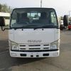 isuzu elf-truck 2012 GOO_NET_EXCHANGE_0902619A30250523W005 image 2