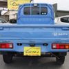 honda acty-truck 2008 -HONDA--Acty Truck HA6--1708073---HONDA--Acty Truck HA6--1708073- image 2