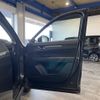 mazda cx-5 2017 -MAZDA--CX-5 KFEP--KFEP-100437---MAZDA--CX-5 KFEP--KFEP-100437- image 43