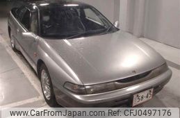 subaru alcyone-svx 1991 -SUBARU--Alcyone SVX CXW-002878---SUBARU--Alcyone SVX CXW-002878-