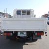 toyota dyna-truck 2015 -TOYOTA--Dyna XZU605--0011077---TOYOTA--Dyna XZU605--0011077- image 6