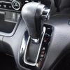 honda n-box 2019 CFJ1579114 image 24