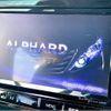 toyota alphard 2014 quick_quick_ANH20W_ANH20-8338621 image 13