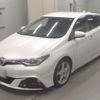 toyota auris 2015 quick_quick_DBA-NRE185H_NRE185-6000354 image 8