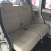 daihatsu tanto 2015 -DAIHATSU--Tanto DBA-LA610S--LA610S-0051921---DAIHATSU--Tanto DBA-LA610S--LA610S-0051921- image 16