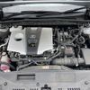 lexus es 2021 -LEXUS--Lexus ES 6AA-AXZH11--AXZH11-1002215---LEXUS--Lexus ES 6AA-AXZH11--AXZH11-1002215- image 17