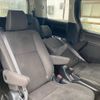 toyota esquire 2016 -TOYOTA--Esquire DBA-ZRR80G--ZRR80-0242882---TOYOTA--Esquire DBA-ZRR80G--ZRR80-0242882- image 25
