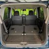 daihatsu move 2019 quick_quick_LA150S_LA150S-2003232 image 10