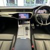 audi a7-sportback 2019 quick_quick_AAA-F2DLZS_WAUZZZF23KN029022 image 7