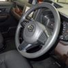 daihatsu thor 2019 CFJ0192165 image 4
