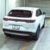 honda vezel 2021 -HONDA 【愛媛 330な4160】--VEZEL RV5-1002216---HONDA 【愛媛 330な4160】--VEZEL RV5-1002216- image 6