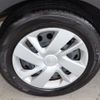 toyota raize 2022 quick_quick_5BA-A201A_A201A-0014880 image 9