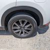 mazda cx-5 2018 CFJ1568379 image 15