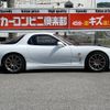 mazda rx-7 1994 GOO_JP_700070667430250629001 image 11