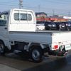 suzuki carry-truck 2011 -SUZUKI--Carry Truck EBD-DA65T--DA65T-157175---SUZUKI--Carry Truck EBD-DA65T--DA65T-157175- image 12