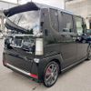 honda n-box 2014 GOO_JP_700102024930241117002 image 35