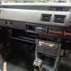 toyota starlet 1988 -TOYOTA--Starlet EP71--EP71-5437871---TOYOTA--Starlet EP71--EP71-5437871- image 19