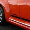 volkswagen the-beetle 2016 CFJ1833121 image 18