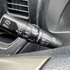 toyota wish 2005 CFJ1679295 image 24