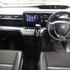 honda stepwagon 2015 -HONDA--Stepwgn DBA-RP3--RP3-1011220---HONDA--Stepwgn DBA-RP3--RP3-1011220- image 4