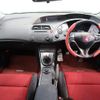 honda civic 2009 CFJ1832832 image 2