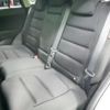 mazda cx-5 2015 CFJ7144138 image 24