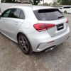 mercedes-benz a-class 2020 quick_quick_5BA-177084_W1K1770842V088652 image 2