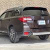 subaru outback 2018 -SUBARU--Legacy OutBack DBA-BS9--BS9-047427---SUBARU--Legacy OutBack DBA-BS9--BS9-047427- image 15