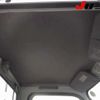 subaru sambar-truck 2012 -SUBARU 【名変中 】--Samber Truck TT2--535229---SUBARU 【名変中 】--Samber Truck TT2--535229- image 6