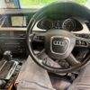 audi a4 2011 -AUDI--Audi A4 8KCDN--BA134871---AUDI--Audi A4 8KCDN--BA134871- image 6