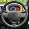 suzuki alto 2018 quick_quick_HA36S_HA36S-361660 image 12