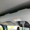suzuki carry-truck 2024 -SUZUKI 【袖ヶ浦 480ﾁ6654】--Carry Truck DA16T--869274---SUZUKI 【袖ヶ浦 480ﾁ6654】--Carry Truck DA16T--869274- image 10