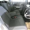 suzuki spacia 2020 -SUZUKI--Spacia Gear MK53S-678180---SUZUKI--Spacia Gear MK53S-678180- image 6