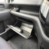 nissan serena 2010 CFJ1794279 image 7