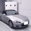 honda s2000 2000 -HONDA 【熊谷 324ﾃ2000】--S2000 AP1-1101716---HONDA 【熊谷 324ﾃ2000】--S2000 AP1-1101716- image 1