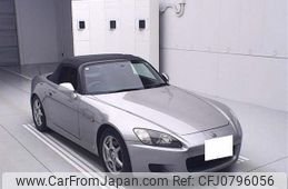 honda s2000 2000 -HONDA 【熊谷 324ﾃ2000】--S2000 AP1-1101716---HONDA 【熊谷 324ﾃ2000】--S2000 AP1-1101716-