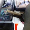 toyota dyna-truck 2019 CFJ1745866 image 17