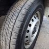 suzuki carry-truck 2017 -SUZUKI--Carry Truck EBD-DA16T--DA16T-352326---SUZUKI--Carry Truck EBD-DA16T--DA16T-352326- image 9