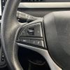 suzuki wagon-r 2017 -SUZUKI--Wagon R DAA-MH55S--MH55S-152050---SUZUKI--Wagon R DAA-MH55S--MH55S-152050- image 18