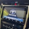 toyota harrier 2018 -TOYOTA--Harrier DBA-ZSU60W--ZSU60-0159410---TOYOTA--Harrier DBA-ZSU60W--ZSU60-0159410- image 4