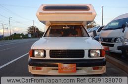 car_0c7fa750-1260-4ff3-a262-